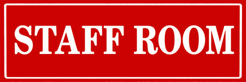 12X4RED38 1.jpg
