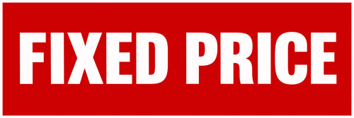 12X4RED42 1.jpg