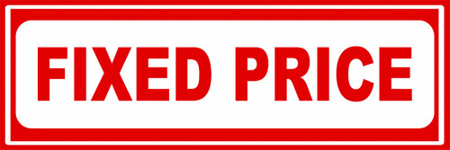 12X4RED36 1.jpg