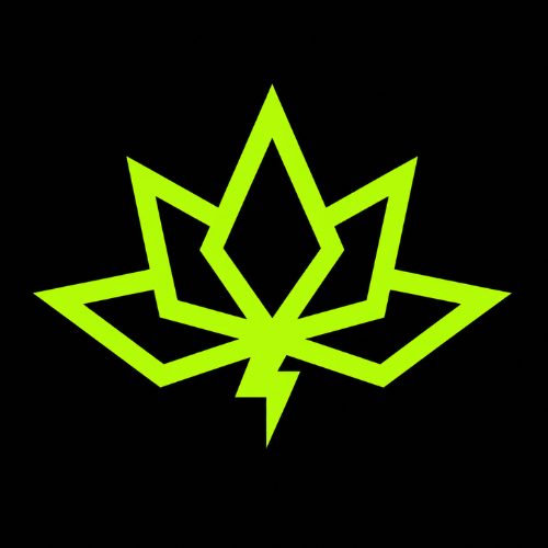 Untitled (500 x 500 px).png