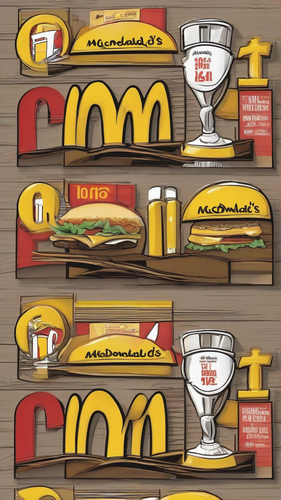 147a2f05c8d6.png
