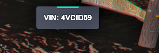 FiveM GTAProcess W5jK6MKjyz.png