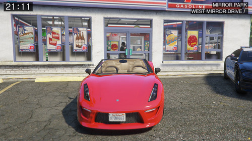 FiveM GTAProcess TgsrOnfOZH.jpg