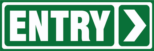 12X4GRN71 1.jpg
