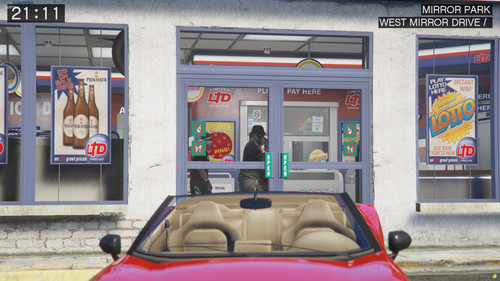 FiveM GTAProcess 7GvrgpzHG1.jpg