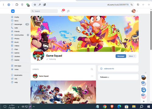 Screenshot 11.png