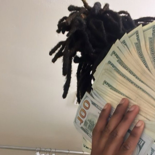 lijay1k.jpg
