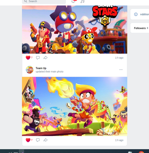Screenshot 14.png