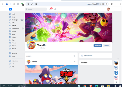 Screenshot 13.png