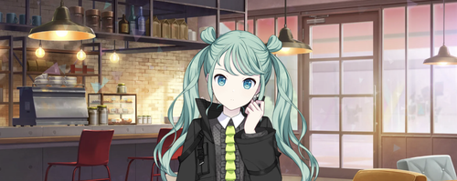 Screenshot 2026 05 12 at 23.03.32.png