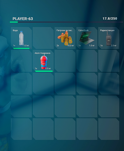 FiveM GTAProcess 8Awny64mnA.png