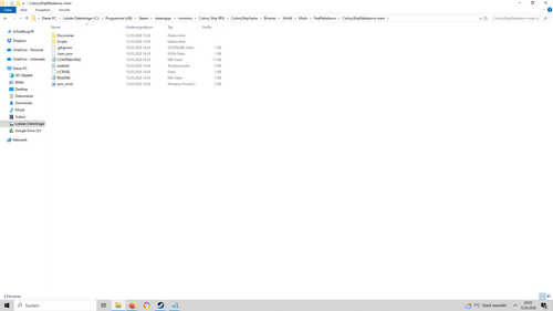 Screenshot (43).png