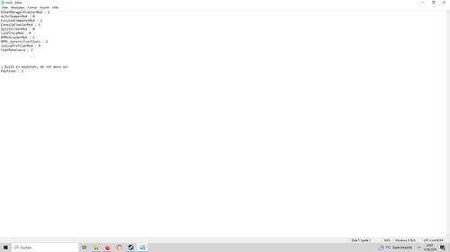 Screenshot (42).png