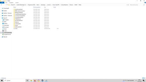 Screenshot (41).png