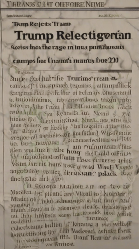 d37723056b39.png