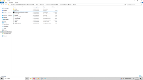 Screenshot (40).png