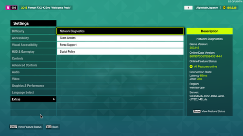 forzahorizon6 2026 05 12 23 40 36.png