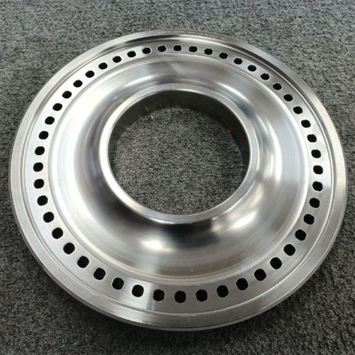 thumbnail 640211 2116M25P01.jpg
