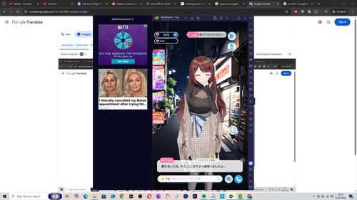 Screenshot (1580).png