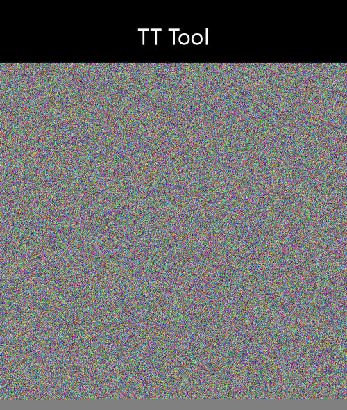 upload temp 264.png