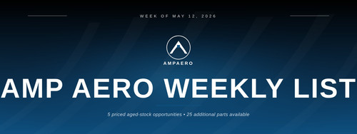 amp hero 2026 05 12.jpg