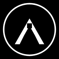amp footer logo.png