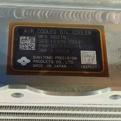 thumbnail 638054 50069001 1.jpg