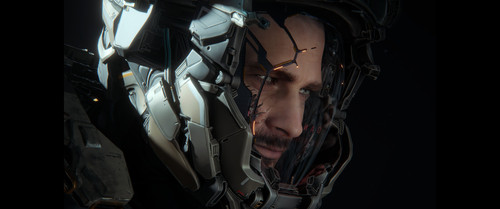 20260512184840 1.jpg