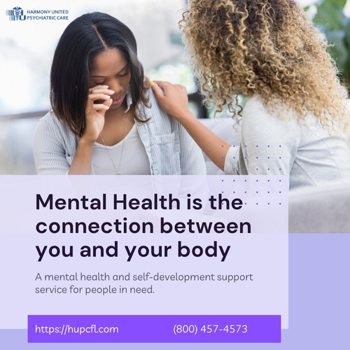 Online Medication Management Near Me in Port Charlotte, FL Harmony United Psychiatric Care.jpg