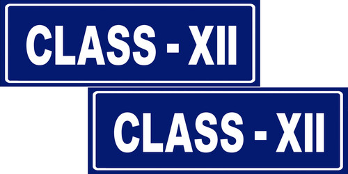 12X4BLU65 2.jpg