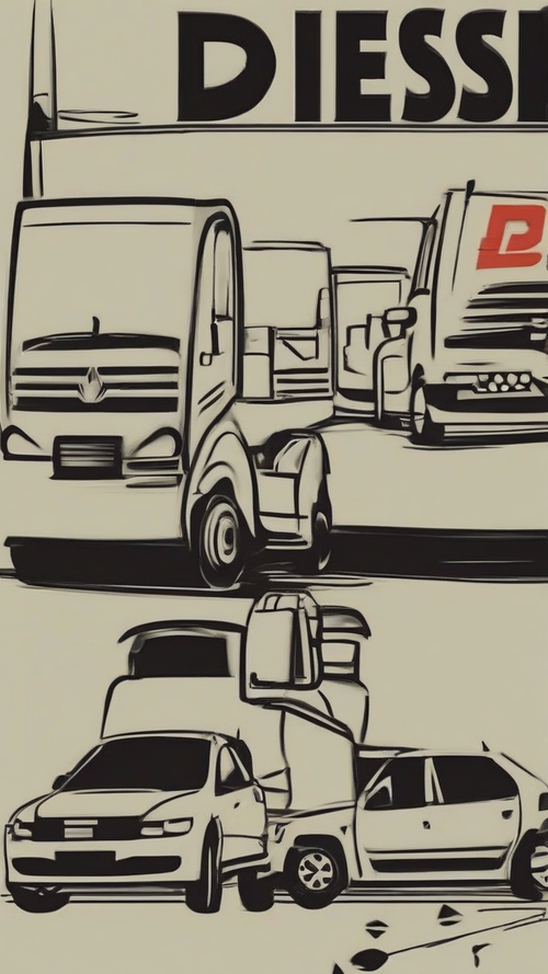 6d7d821fe5f5.png