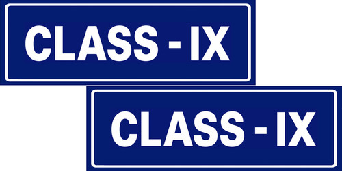 12X4BLU62 2.jpg