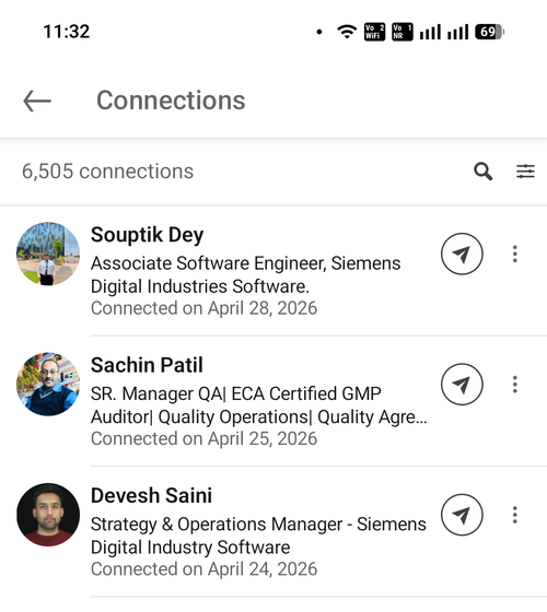 1000125769