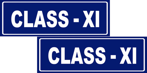 12X4BLU64 2.jpg