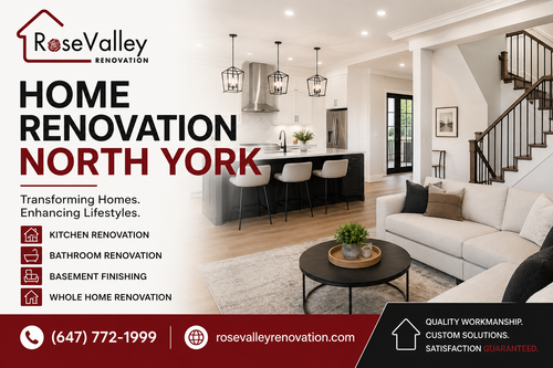 Home Renovation North York Expert Remodeling Services.png