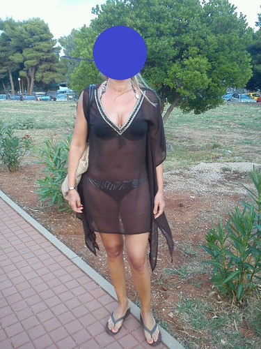 anita 1.jpg