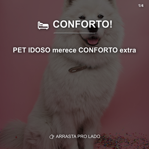 carousel 1778608818369 slide1.png