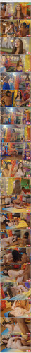 [Lustmaza.net] Arabian Nights (2026) Jerkaoke Originals 1080p WEB DL [Lustwap.com].mp4 thumbs.jpg