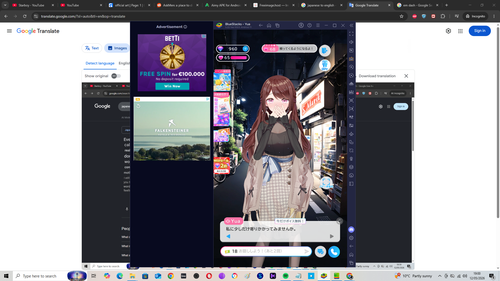 Screenshot (1568).png
