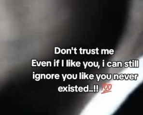 temp.png