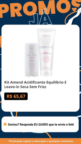 oferta.jpg
