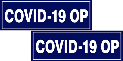 12X4BLU93 2.jpg