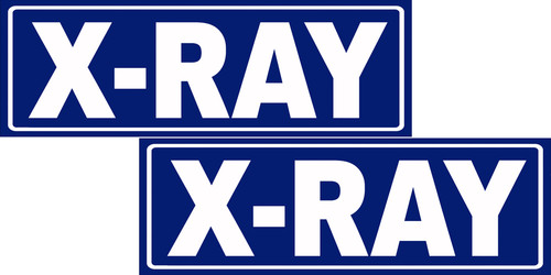 12X4BLU89 2.jpg