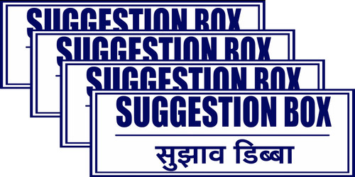 12X4BLU156 4.jpg