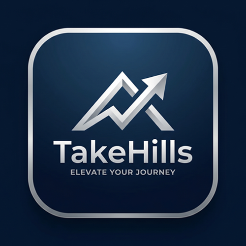 takehills logo.png