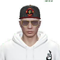 0fafd5717b25.png