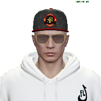 b19e9d8fe07b.png