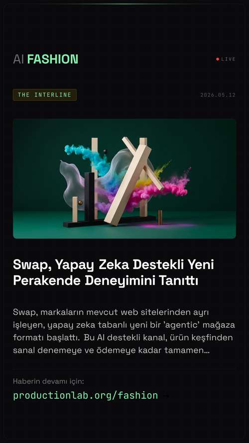 f27447d0166c.png