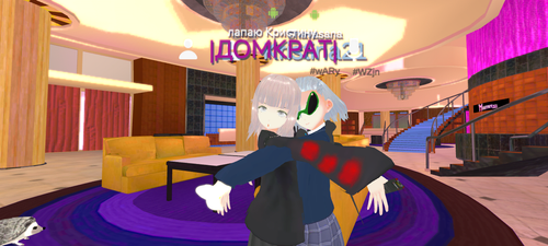 imagen.png