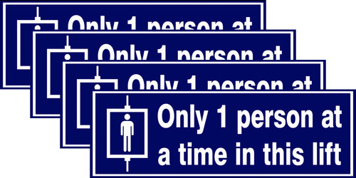 12X4BLU178 4.jpg